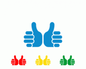livethumbsup.com entry by kikipohank