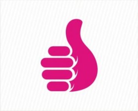 livethumbsup.com entry by firuzz