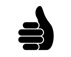 livethumbsup.com entry by mr74