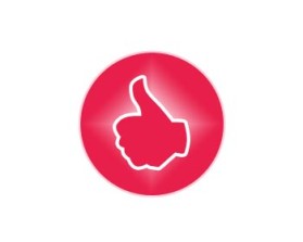 livethumbsup.com entry by slickmegood