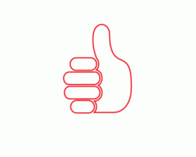 livethumbsup.com entry by raymer