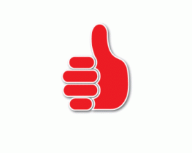 livethumbsup.com entry by raymer