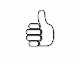 livethumbsup.com entry by raymer