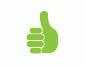 livethumbsup.com entry by raymer