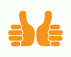 livethumbsup.com entry by raymer