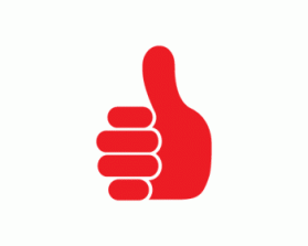 livethumbsup.com entry by raymer