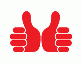 livethumbsup.com entry by raymer