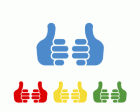 livethumbsup.com entry by kikipohank