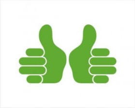 livethumbsup.com entry by firuzz