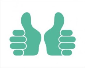 livethumbsup.com entry by firuzz