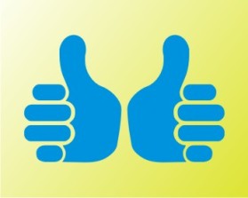 livethumbsup.com entry by grimpels