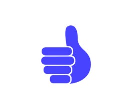 livethumbsup.com entry by Elrohir