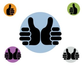 livethumbsup.com entry by Jean_avz