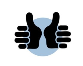 livethumbsup.com entry by Jean_avz