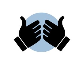livethumbsup.com entry by Jean_avz