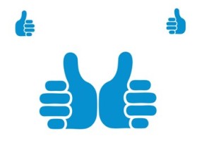 livethumbsup.com entry by Jean_avz
