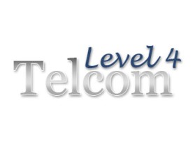 Logo Design entry 224103 submitted by Sara90