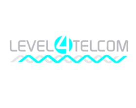 Logo Design entry 224104 submitted by craiger64