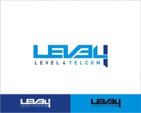 Logo Design entry 224106 submitted by FITRAH 