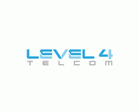 Logo Design entry 224128 submitted by graphica