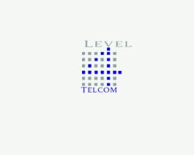 Logo Design entry 224156 submitted by Ddezine
