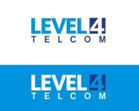 Logo Design entry 224160 submitted by ojgraphics