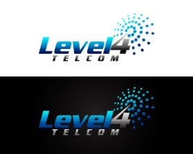 Logo Design entry 224164 submitted by deathmask