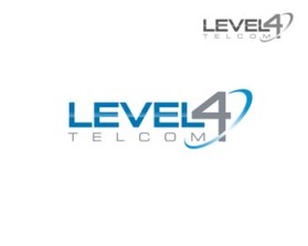 Logo Design entry 224185 submitted by Jean_avz