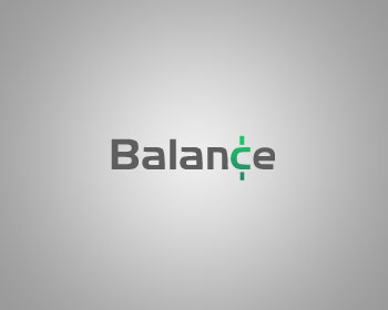 Logo Design entry 214155 submitted by Makaveli Designs