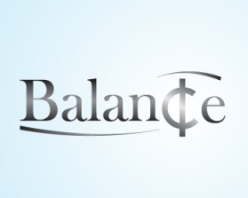 Logo Design entry 214162 submitted by GoodEye