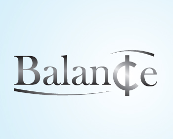 Logo Design entry 214162 submitted by GoodEye