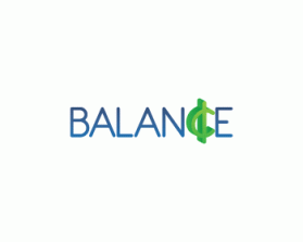 Logo Design entry 214239 submitted by traceygl