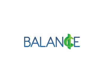 Logo Design entry 214239 submitted by traceygl