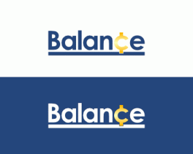 Logo Design entry 214244 submitted by plasticity
