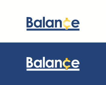 Logo Design entry 214244 submitted by plasticity