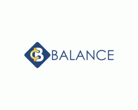 Logo Design entry 214247 submitted by plasticity