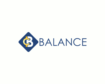 Logo Design entry 214247 submitted by plasticity