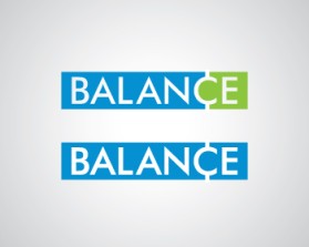 Logo Design entry 214255 submitted by lead