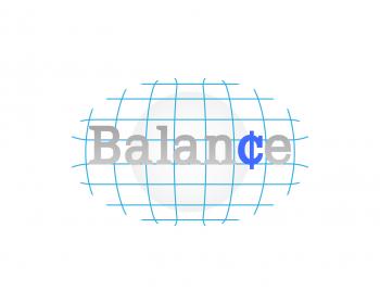 Logo Design entry 214261 submitted by christine