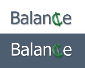 Logo Design entry 214282 submitted by Sara90