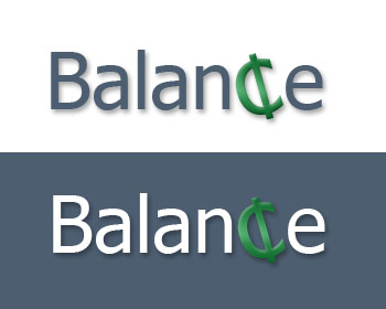 Logo Design entry 214282 submitted by Sara90