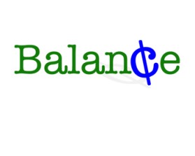 Logo Design entry 214286 submitted by craiger64