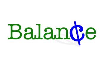 Logo Design entry 214286 submitted by craiger64