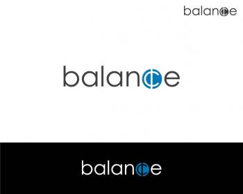 Logo Design entry 214302 submitted by wong edan