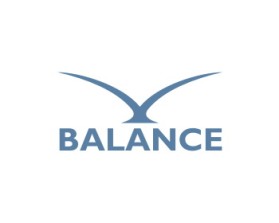Logo Design entry 214303 submitted by zeweny4
