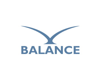 Logo Design entry 214303 submitted by zeweny4