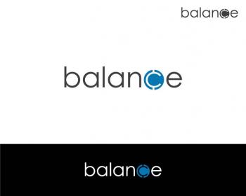 Logo Design entry 214309 submitted by wong edan