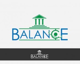 Logo Design entry 214314 submitted by people
