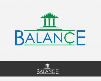 Logo Design entry 214315 submitted by people