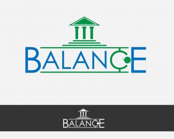 Logo Design entry 214316 submitted by people